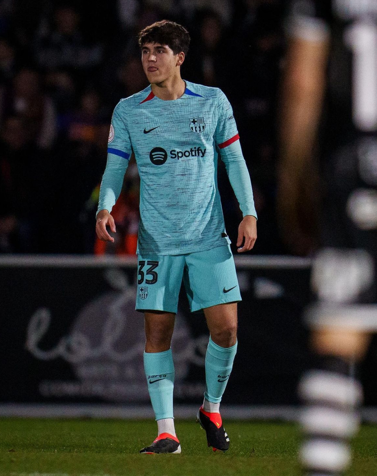 关于巴西男篮爆冷日本男篮，保罗送出助攻的信息