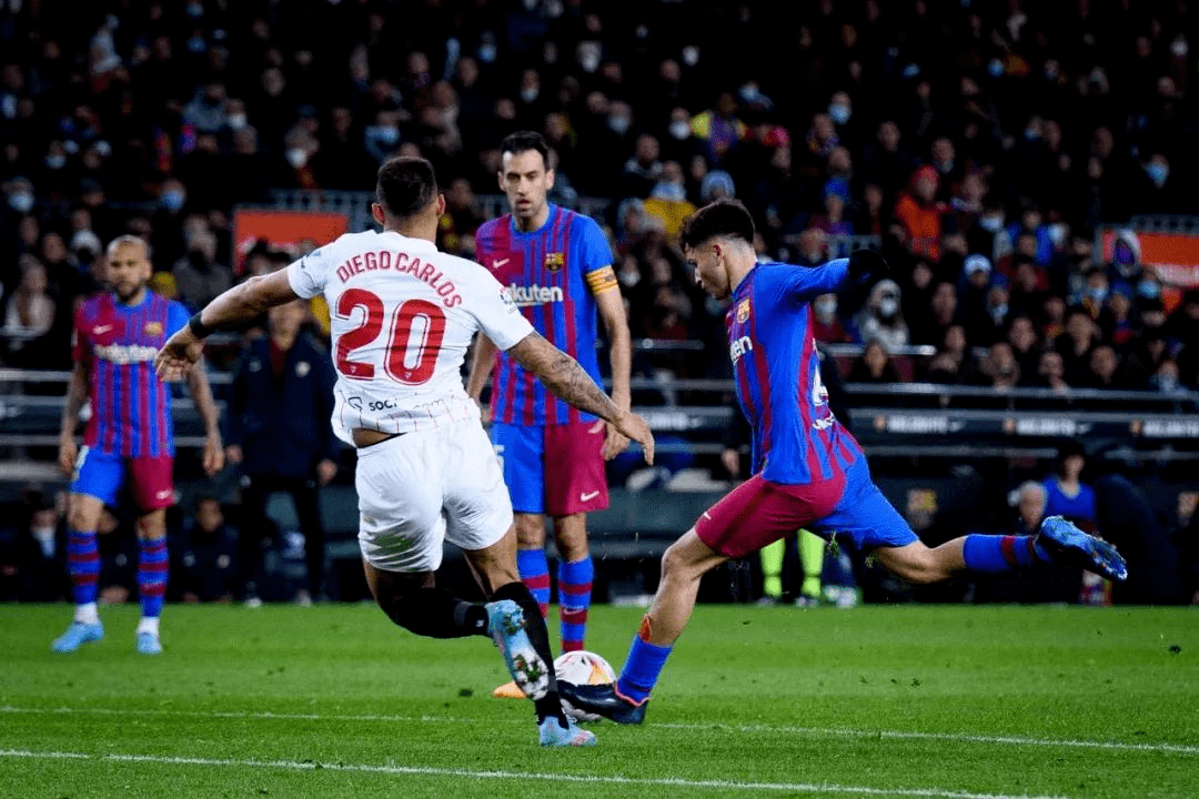 切尔西强势塞维利亚,佩德里一己之力扛起全队 切尔西强势塞维利亚,佩德里一己之力扛起全队