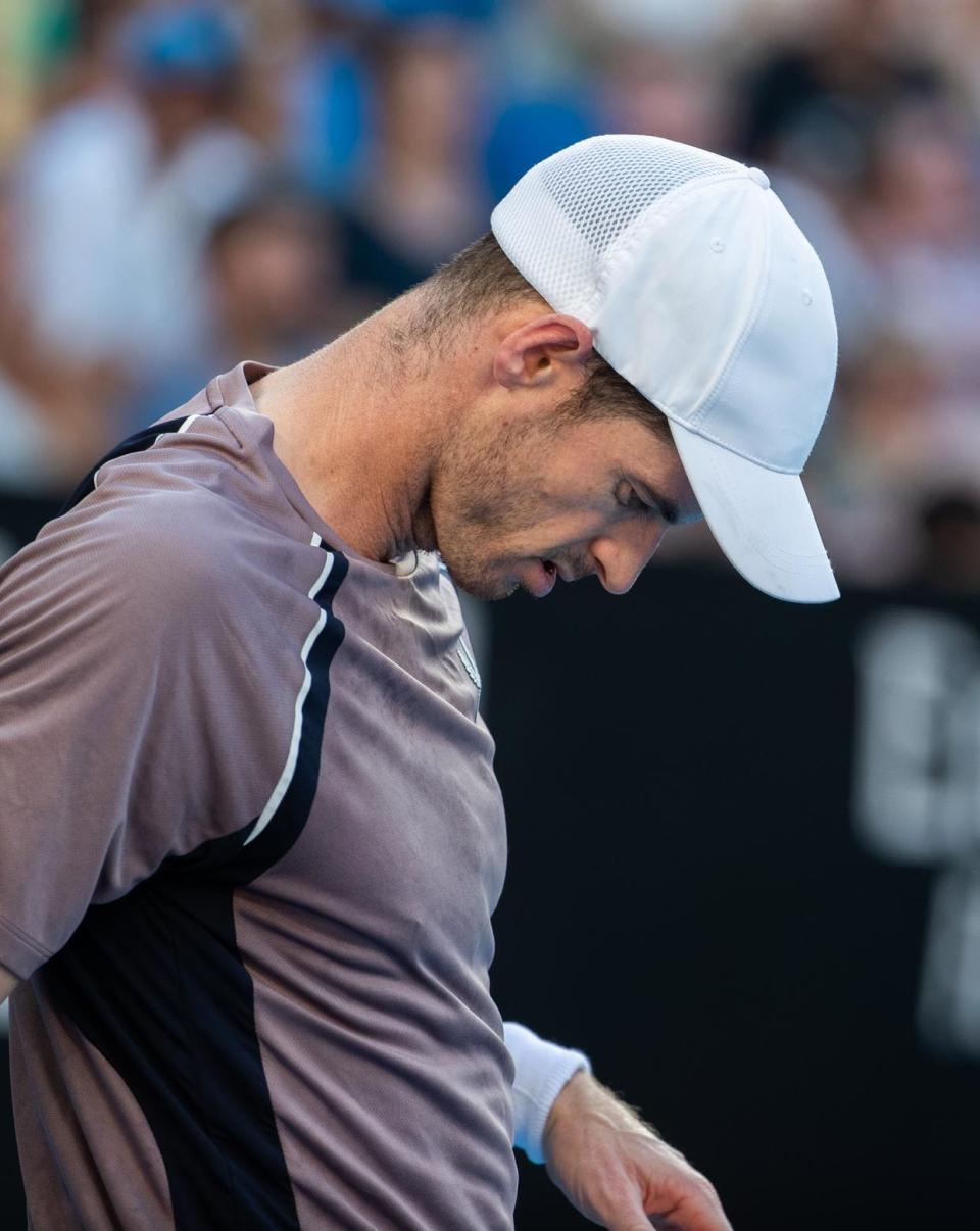 关于西班牙网球队险胜澳大利亚网球队,瓦林卡制霸全场的信息 关于西班牙网球队险胜澳大利亚网球队,瓦林卡制霸全场的信息