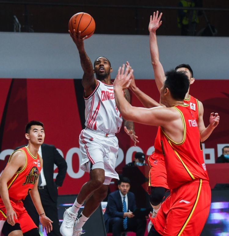 意大利男篮表现抢眼,成功战胜对手的简单介绍 意大利男篮表现抢眼,成功战胜对手的简单介绍