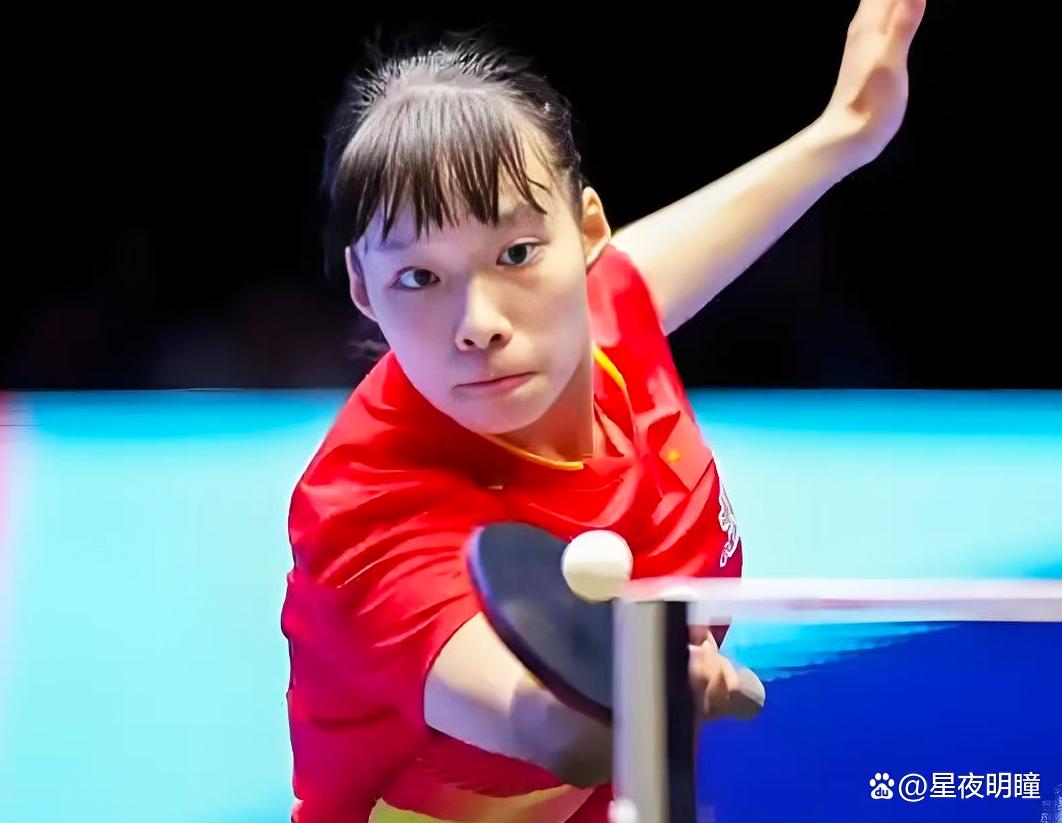 体育场上火爆比赛:女队运动员实力悍将!的简单介绍 体育场上火爆比赛:女队运动员实力悍将!的简单介绍