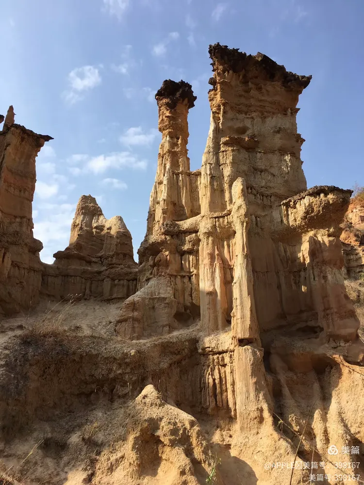 包含家门失利!南锡城堡防线摇摇欲坠,主场不稳的词条 包含家门失利!南锡城堡防线摇摇欲坠,主场不稳的词条