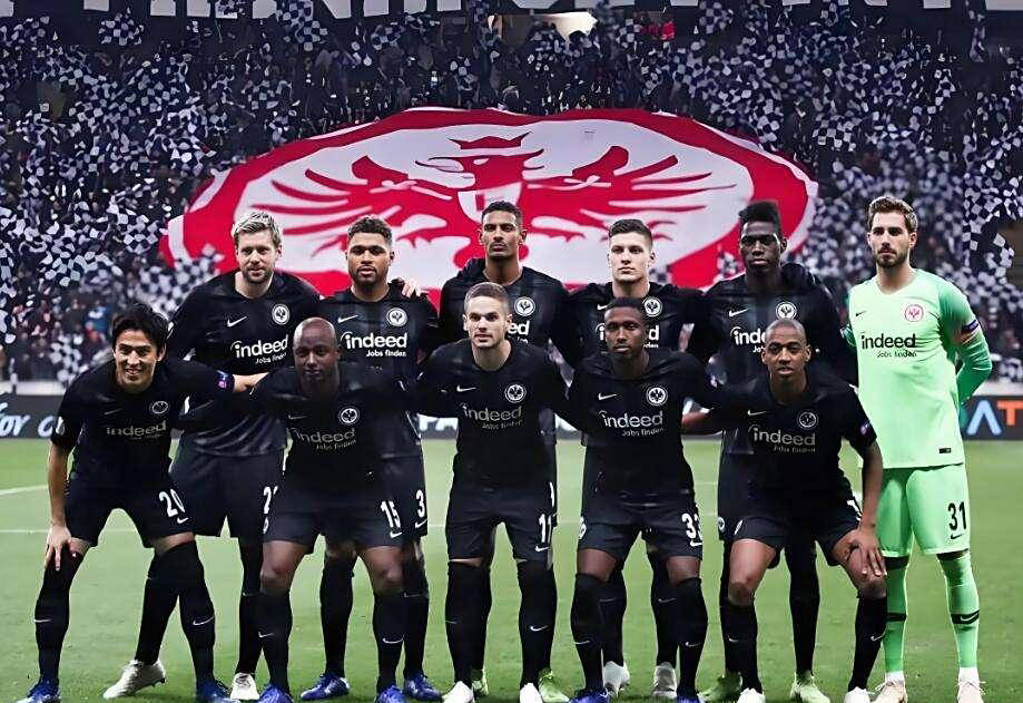 柏林联队员发挥出色,帮助球队取得胜利的简单介绍 柏林联队员发挥出色,帮助球队取得胜利的简单介绍