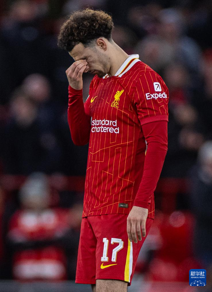 利物浦球员苏亚雷斯因伤无缘本赛季欧冠的简单介绍 利物浦球员苏亚雷斯因伤无缘本赛季欧冠的简单介绍