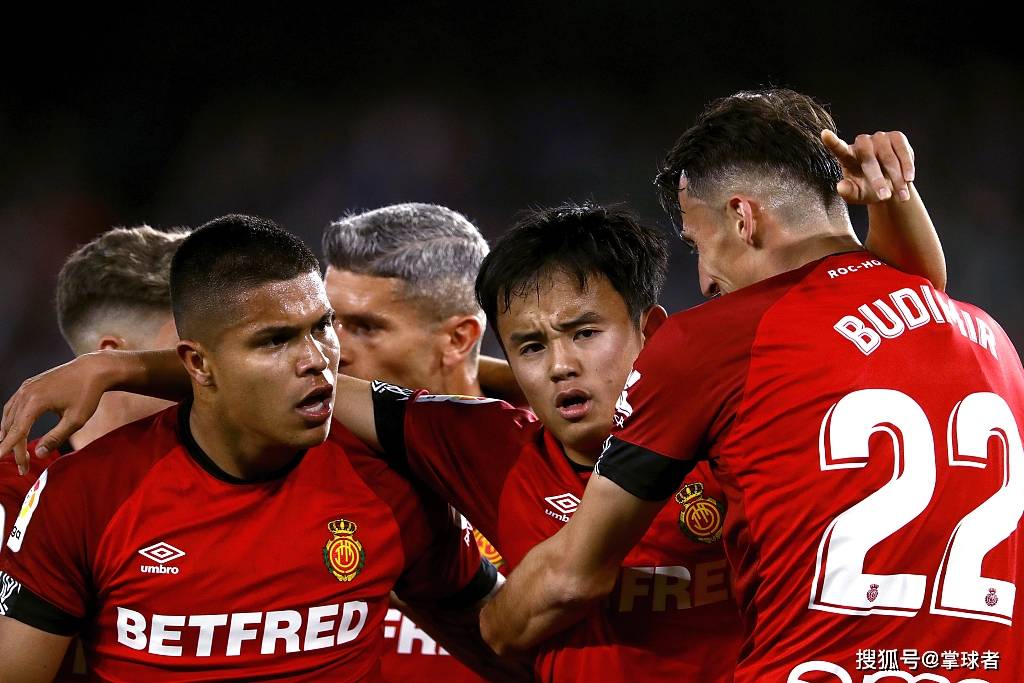 巴拉多利德憾平格拉纳达,保持不败的简单介绍 巴拉多利德憾平格拉纳达,保持不败的简单介绍