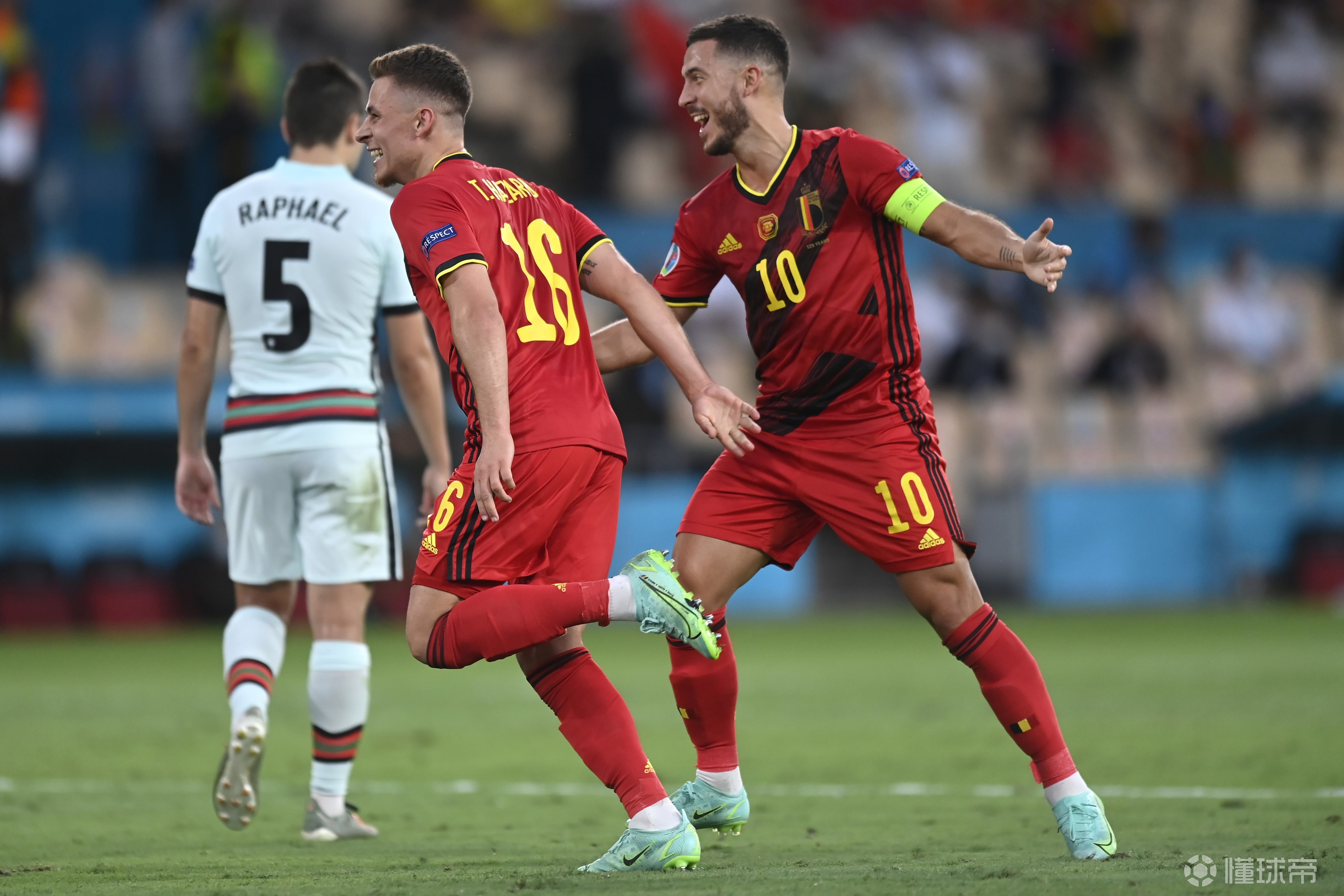 巴拉多利德憾平格拉纳达,保持不败的简单介绍 巴拉多利德憾平格拉纳达,保持不败的简单介绍