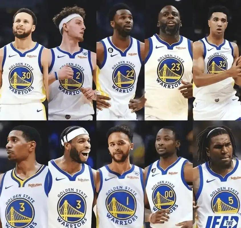 包含篮球各大联赛总决赛前夕,球员实力旗鼓相当的词条 包含篮球各大联赛总决赛前夕,球员实力旗鼓相当的词条