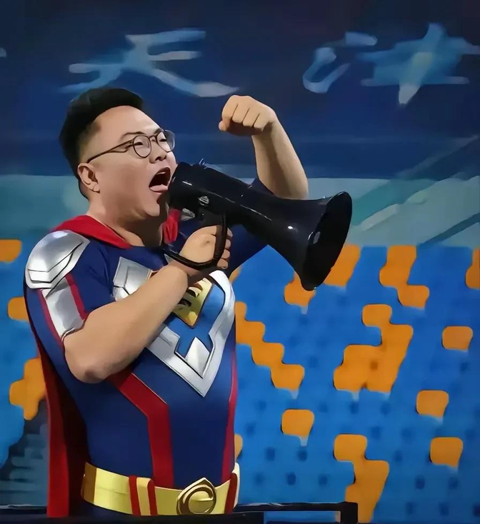 才华横溢!球员技术得到点赞的简单介绍 才华横溢!球员技术得到点赞的简单介绍