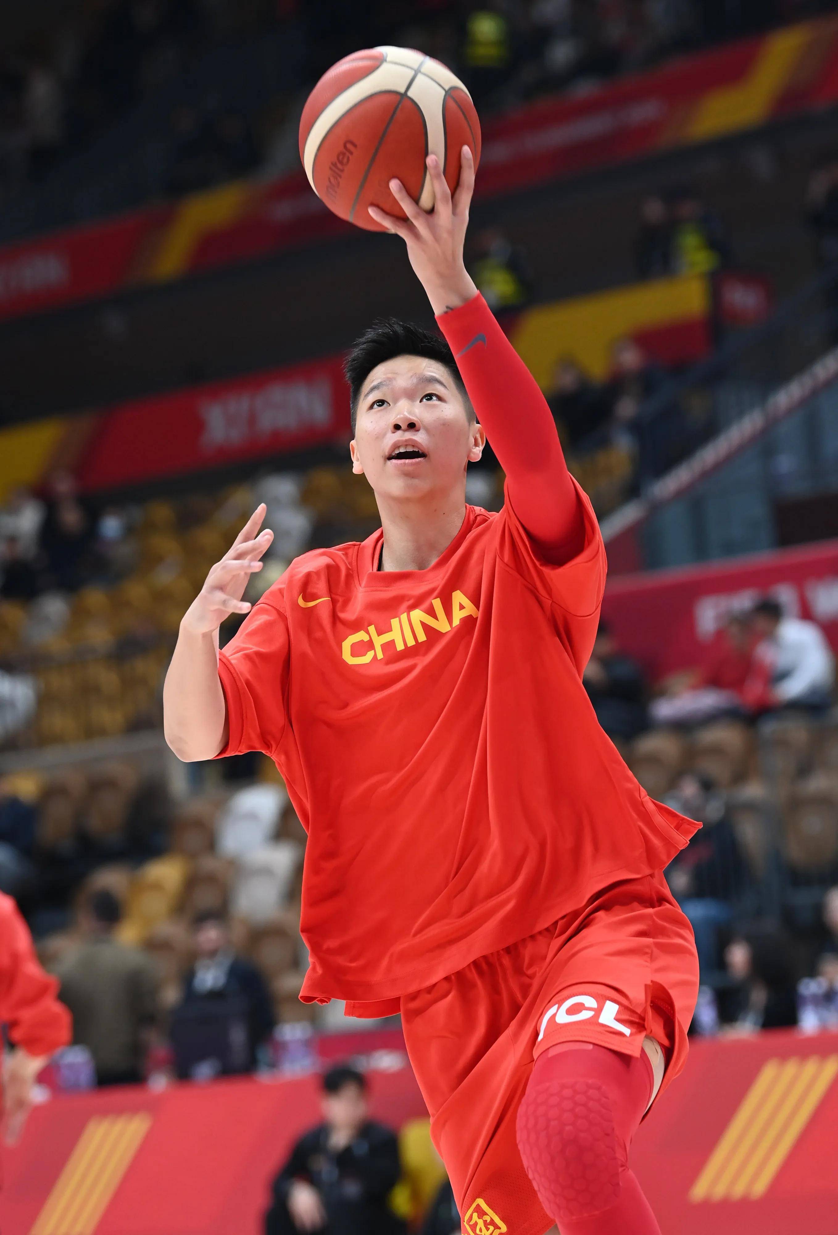 关于马耳他球队在国际篮球赛场崭露头角的信息 关于马耳他球队在国际篮球赛场崭露头角的信息