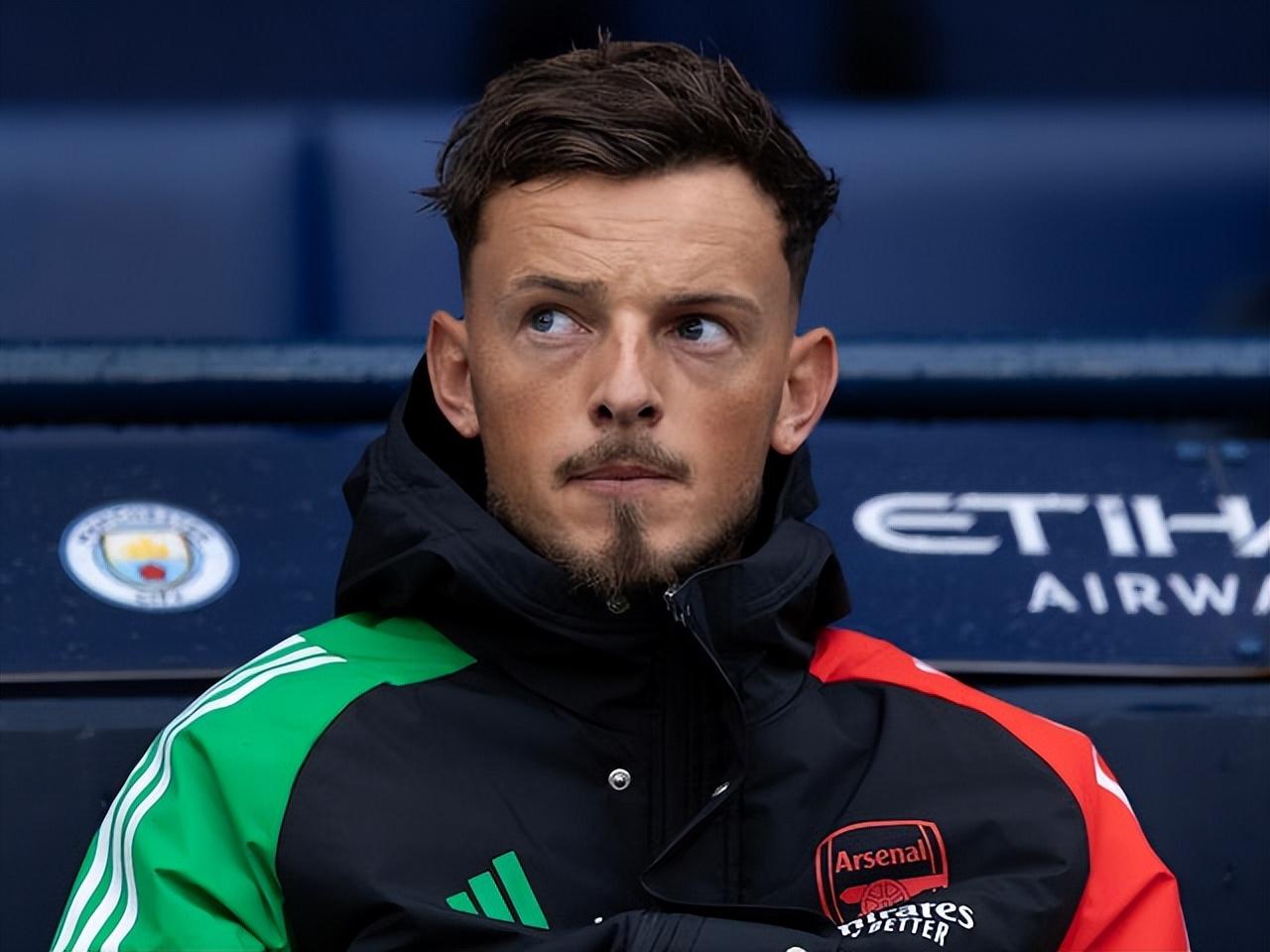 阿森纳陷入危机,球队备战压力不小的简单介绍 阿森纳陷入危机,球队备战压力不小的简单介绍