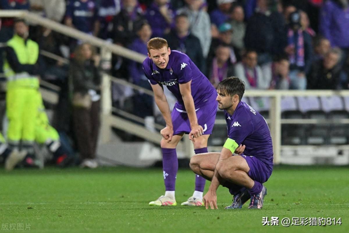 佛罗伦萨重返赢球列,保级形势略有好转 佛罗伦萨重返赢球列,保级形势略有好转