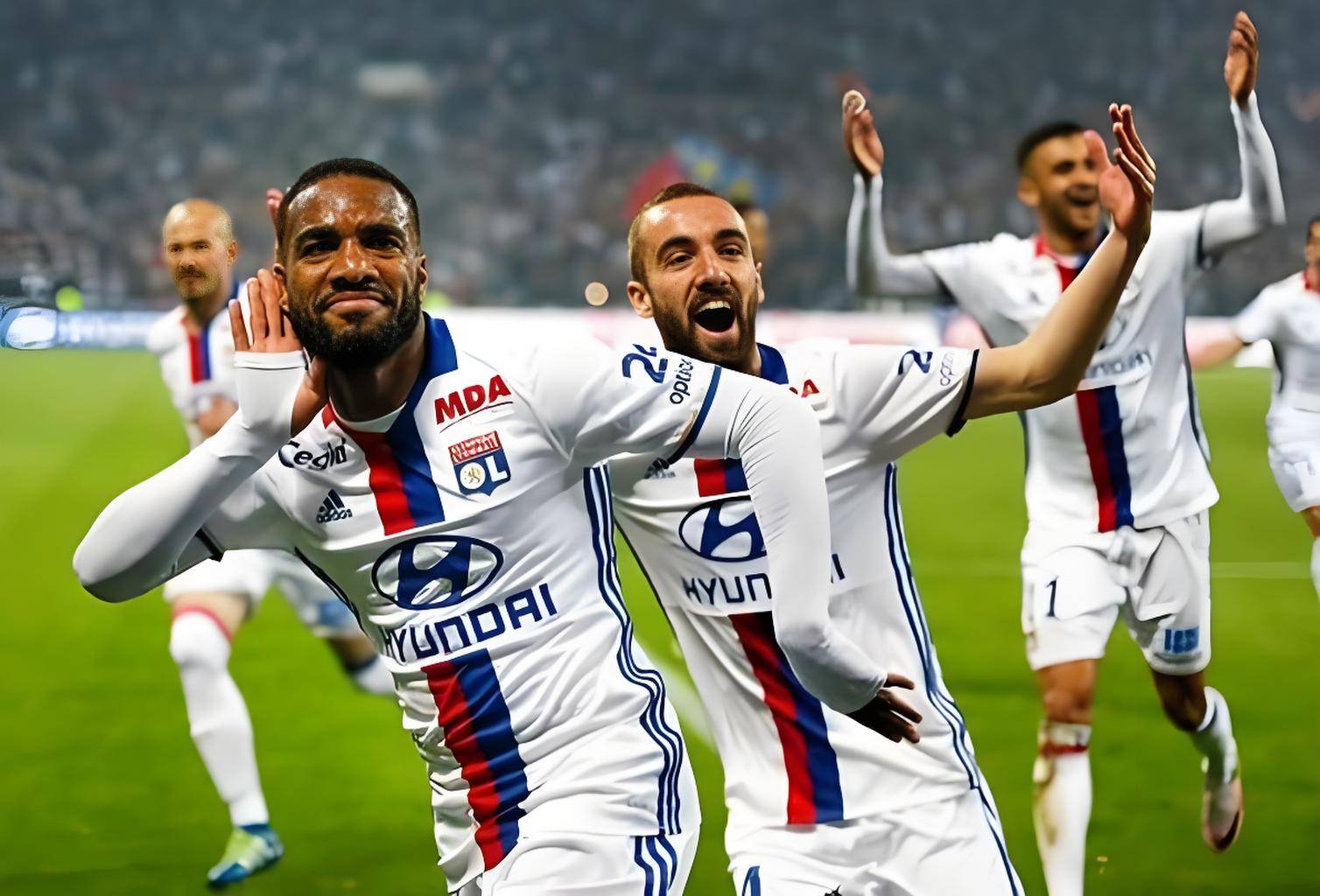 包含皇马将对手巴黎圣日耳曼,胜负难料的词条 包含皇马将对手巴黎圣日耳曼,胜负难料的词条