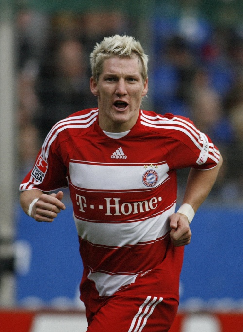 抄底法玛拉!拜仁慕尼黑锁定刚果天才 抄底法玛拉!拜仁慕尼黑锁定刚果天才