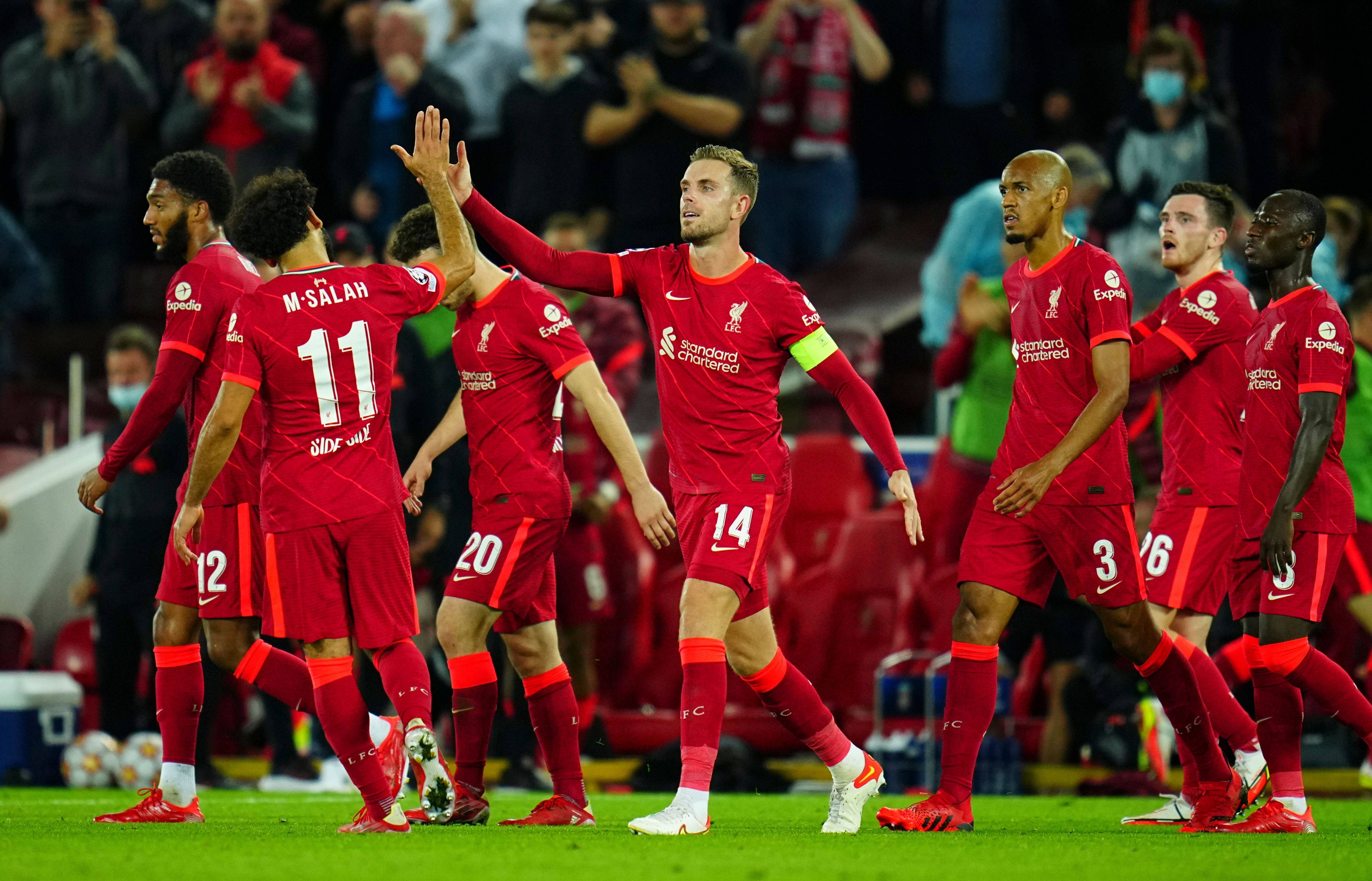 关于勒沃库森主场大胜,豪取胜利的信息 关于勒沃库森主场大胜,豪取胜利的信息