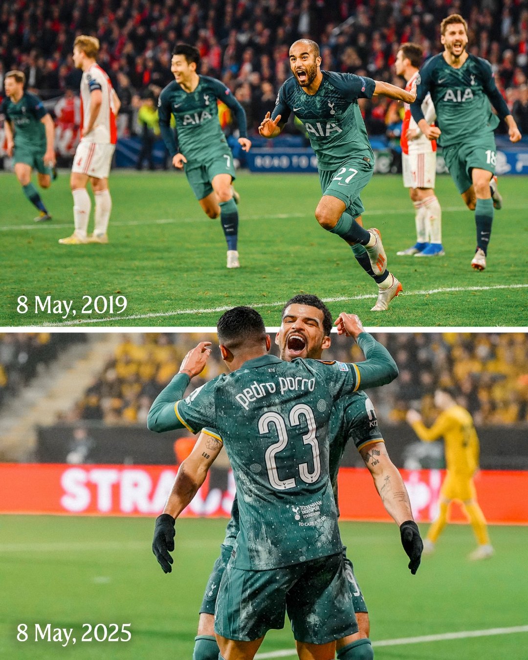 关于桑普多利亚迎来热刺挑战,备战比赛的信息 关于桑普多利亚迎来热刺挑战,备战比赛的信息