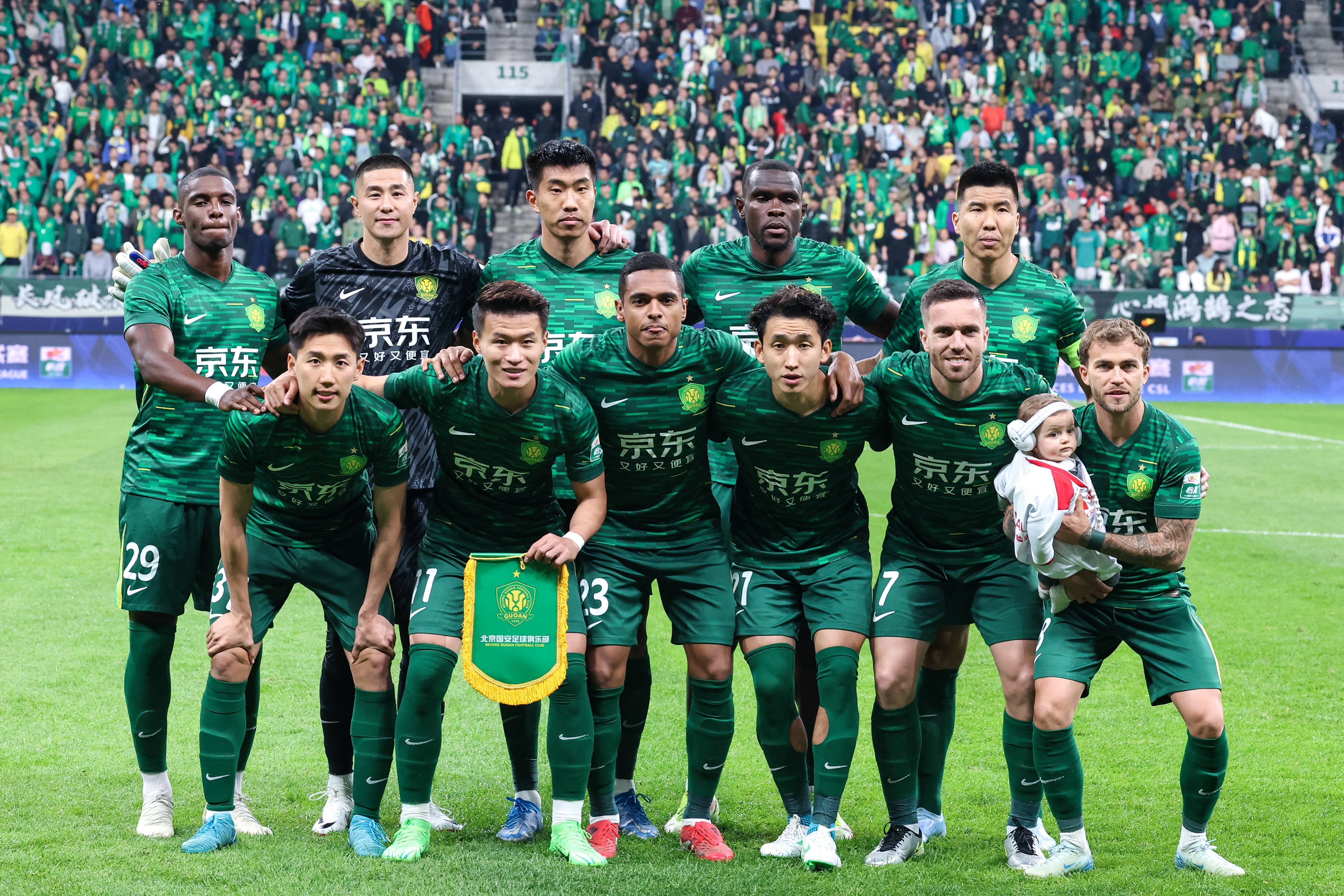 中国足球职业联赛赛场战绩富有战斗力,争夺冠军尤为激烈 中国足球职业联赛赛场战绩富有战斗力,争夺冠军尤为激烈