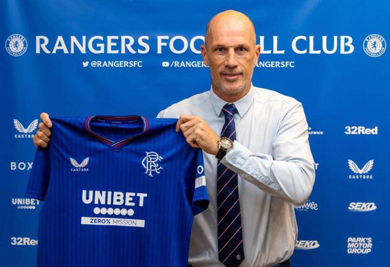 包含欧国联赛事中现黑马崛起,给人惊喜!的词条 包含欧国联赛事中现黑马崛起,给人惊喜!的词条