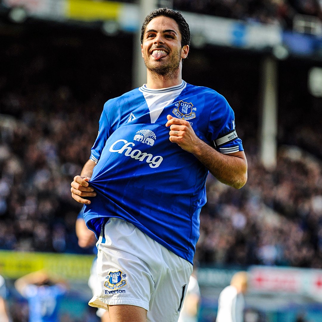 包含利物浦客场战胜埃弗顿,继续保持领先的词条 包含利物浦客场战胜埃弗顿,继续保持领先的词条