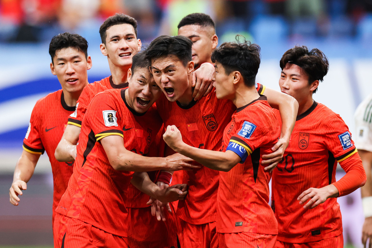 关于国内足球联赛战况频传,球队实力大比拼的信息 关于国内足球联赛战况频传,球队实力大比拼的信息