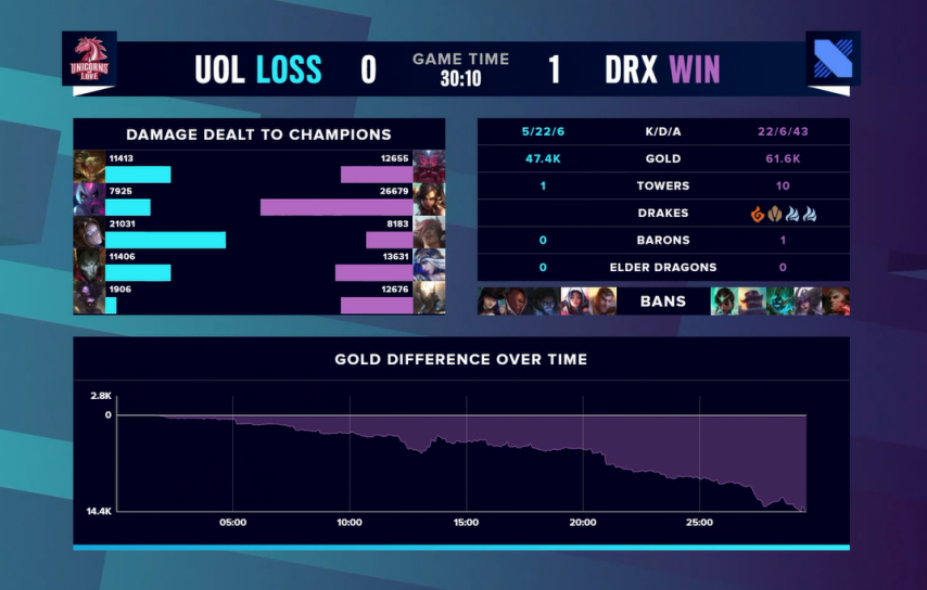 对决之夜:多支豪强将在赛场上相遇的简单介绍 对决之夜:多支豪强将在赛场上相遇的简单介绍