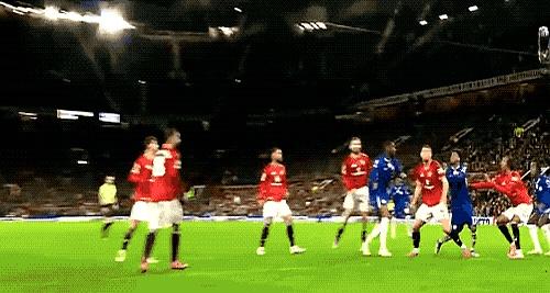 对决之夜:多支豪强将在赛场上相遇的简单介绍 对决之夜:多支豪强将在赛场上相遇的简单介绍