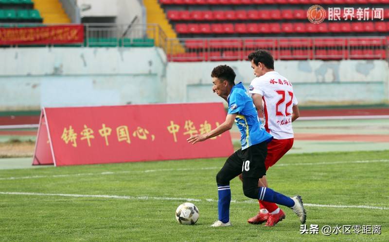 包含创纪录的球员在比赛中取得了惊人的表现的词条 包含创纪录的球员在比赛中取得了惊人的表现的词条