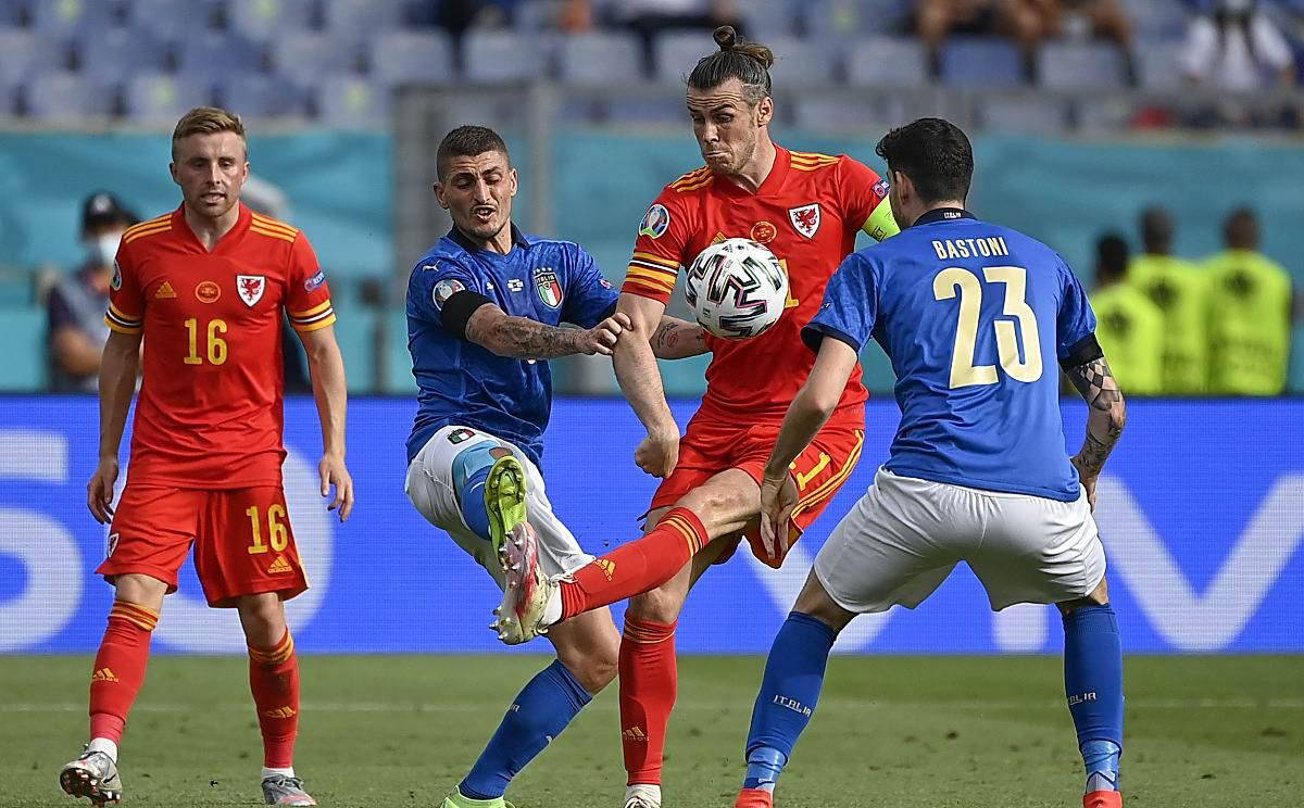 包含拜仁慕尼黑球员状态稳定,球队士气高昂!的词条 包含拜仁慕尼黑球员状态稳定,球队士气高昂!的词条