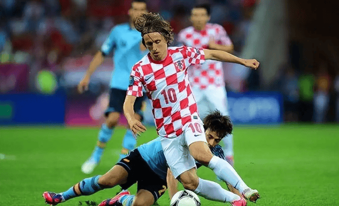 再次对决:葡萄牙vs克罗地亚的简单介绍 再次对决:葡萄牙vs克罗地亚的简单介绍