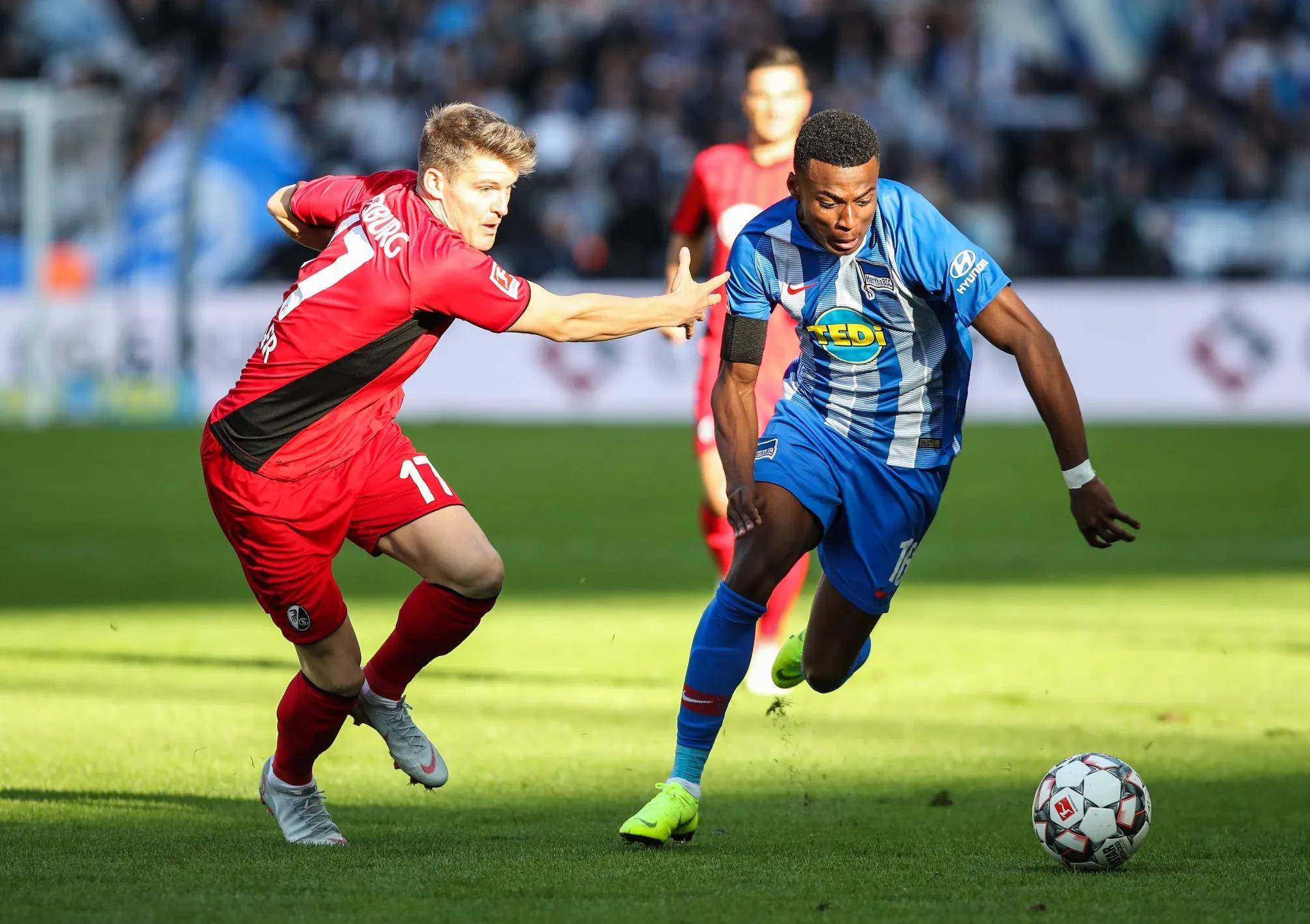 包含柏林赫塔战绩平平,平局无法更进一步的词条 包含柏林赫塔战绩平平,平局无法更进一步的词条