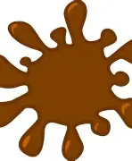 比尔森尝试反弹,求胜甘冈获得宝贵三分 比尔森尝试反弹,求胜甘冈获得宝贵三分