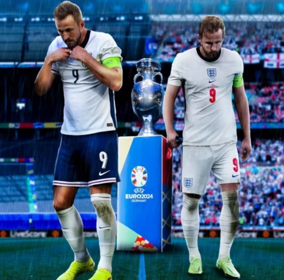 欧预赛比赛:英格兰前锋独中一球,带领球队取胜的简单介绍 欧预赛比赛:英格兰前锋独中一球,带领球队取胜的简单介绍