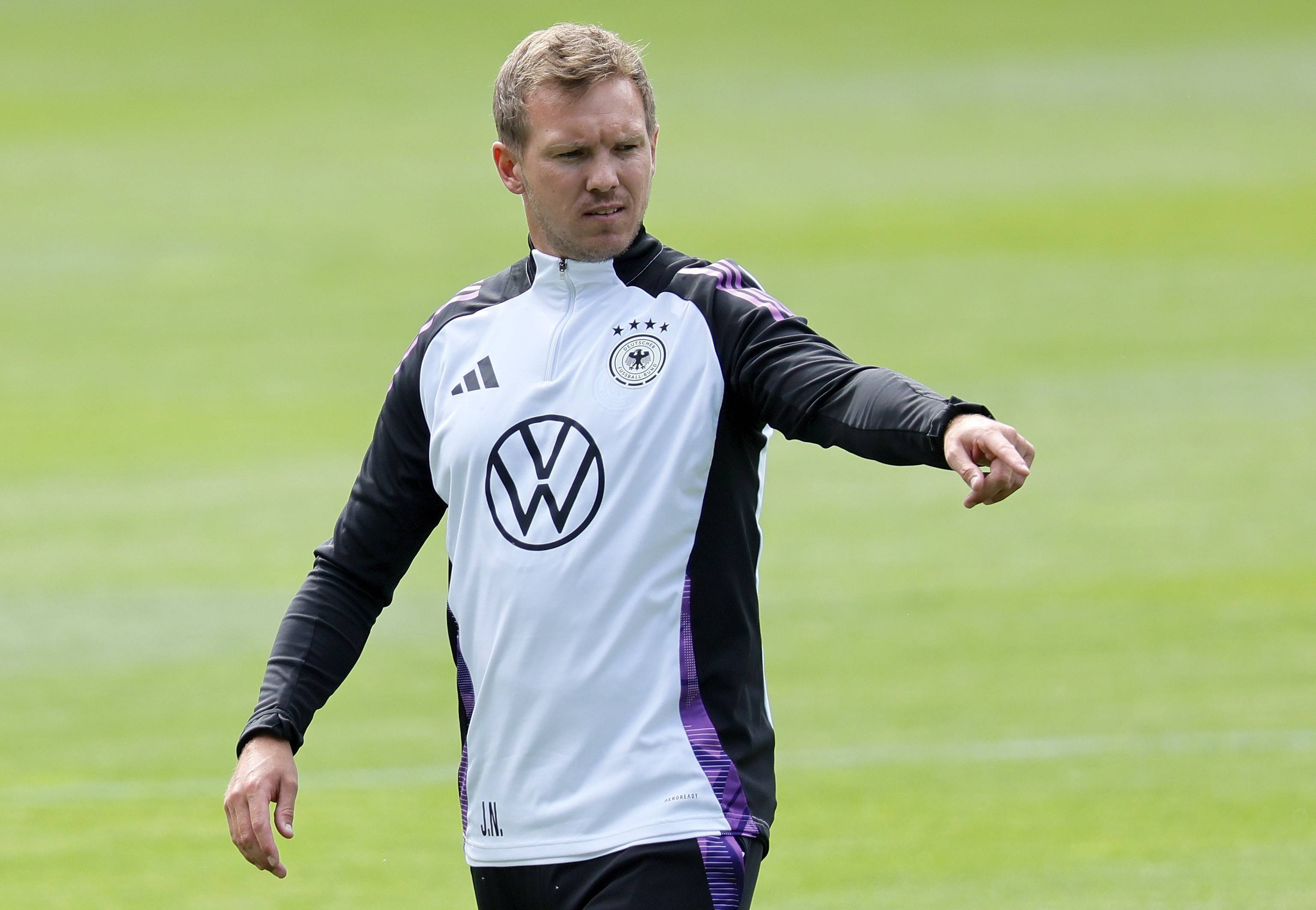 关于匈牙利取得重要胜利,锁定欧预赛晋级资格!的信息 关于匈牙利取得重要胜利,锁定欧预赛晋级资格!的信息