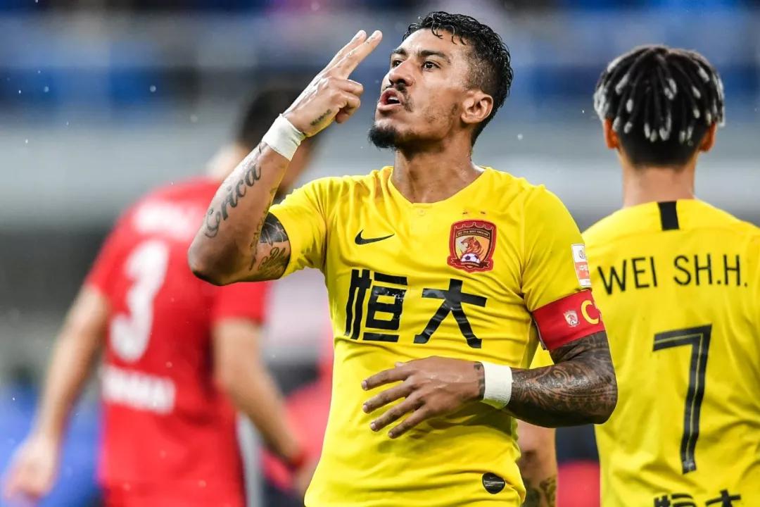 关于广州恒大感受一方压力,主帅神秘大战策略的信息 关于广州恒大感受一方压力,主帅神秘大战策略的信息