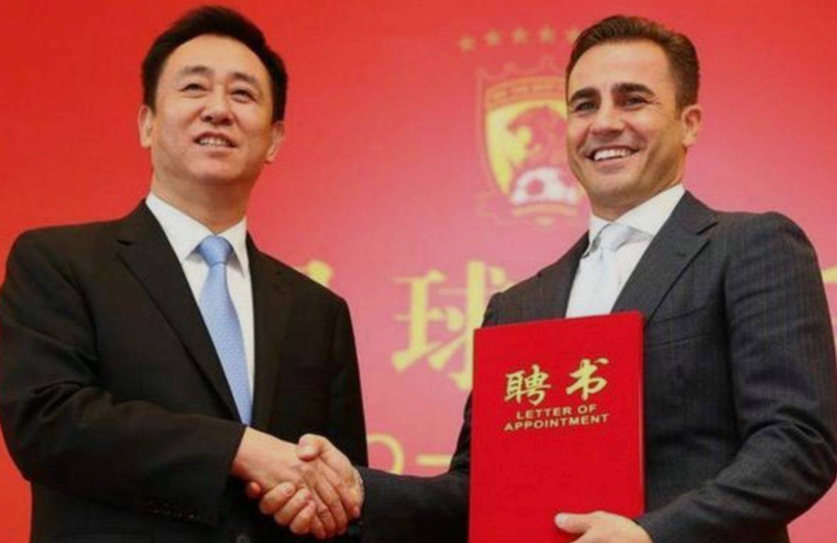 关于广州恒大感受一方压力,主帅神秘大战策略的信息 关于广州恒大感受一方压力,主帅神秘大战策略的信息