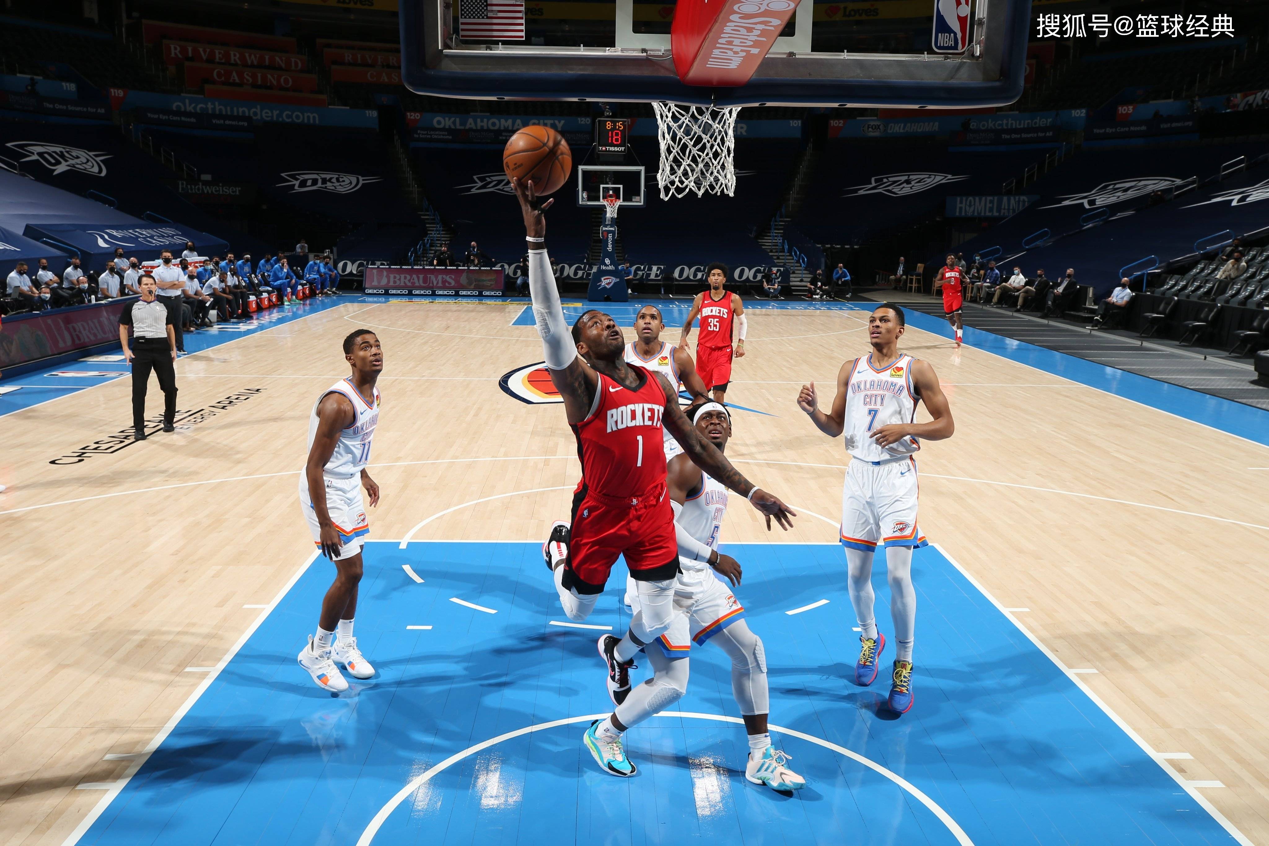 波尔多主场大胜雷恩,豪取三分的简单介绍 波尔多主场大胜雷恩,豪取三分的简单介绍