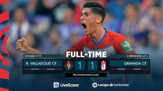 格拉纳达不敌对手,黑马身份受质疑 格拉纳达不敌对手,黑马身份受质疑