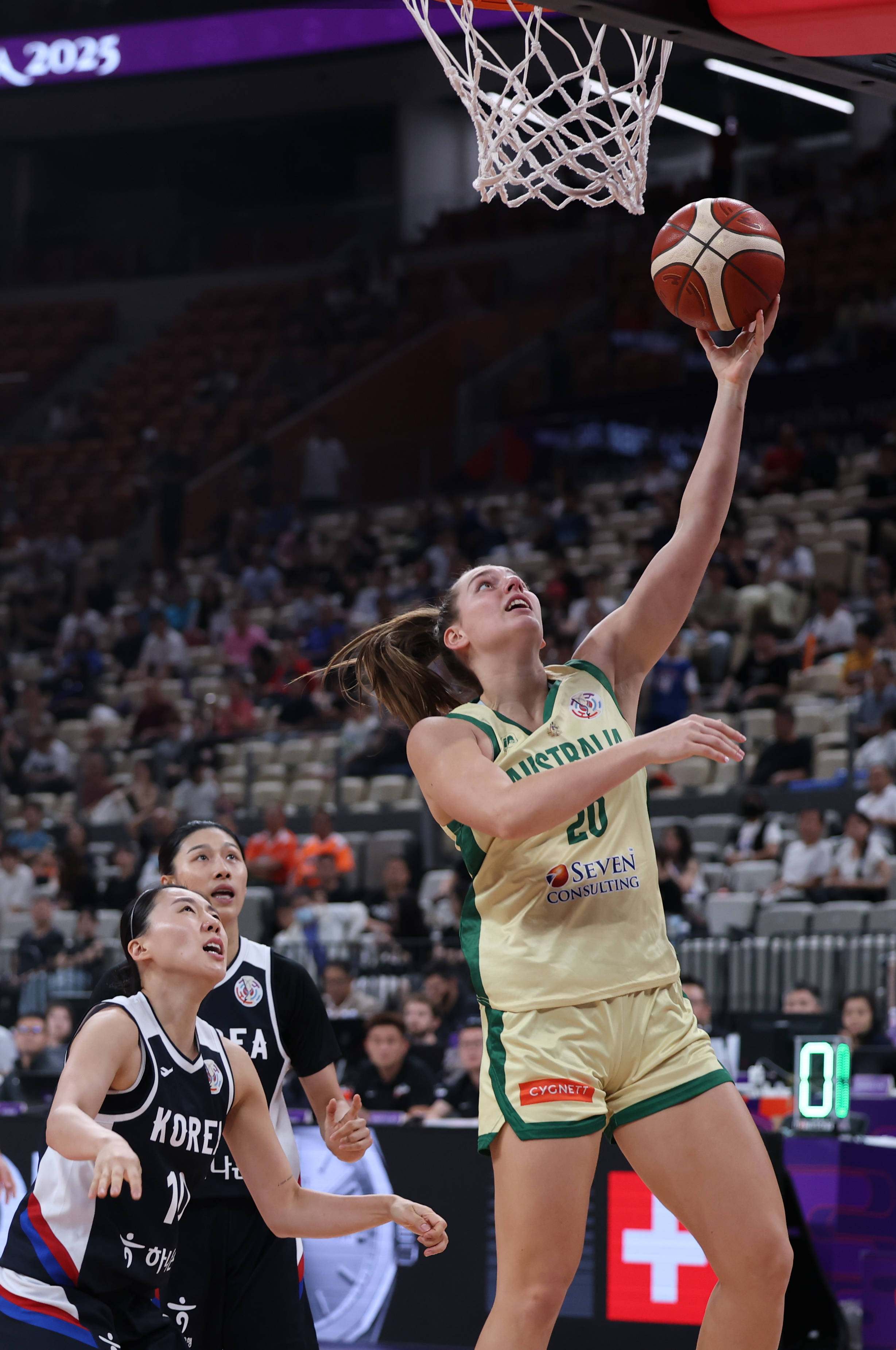 包含体操比赛现场笑声不断,澳大利亚选手获胜的词条 包含体操比赛现场笑声不断,澳大利亚选手获胜的词条