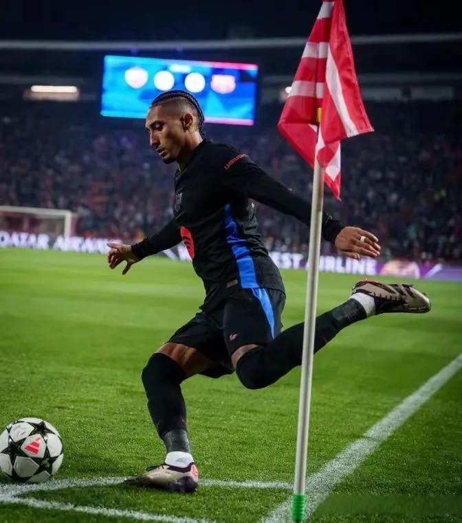 巴萨客场胜利,全队出色表现的简单介绍 巴萨客场胜利,全队出色表现的简单介绍