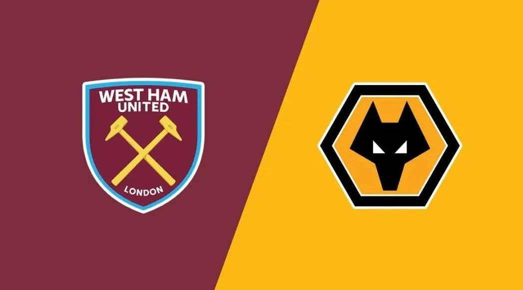 狼队客场战平西汉姆联,追赶前四的简单介绍 狼队客场战平西汉姆联,追赶前四的简单介绍