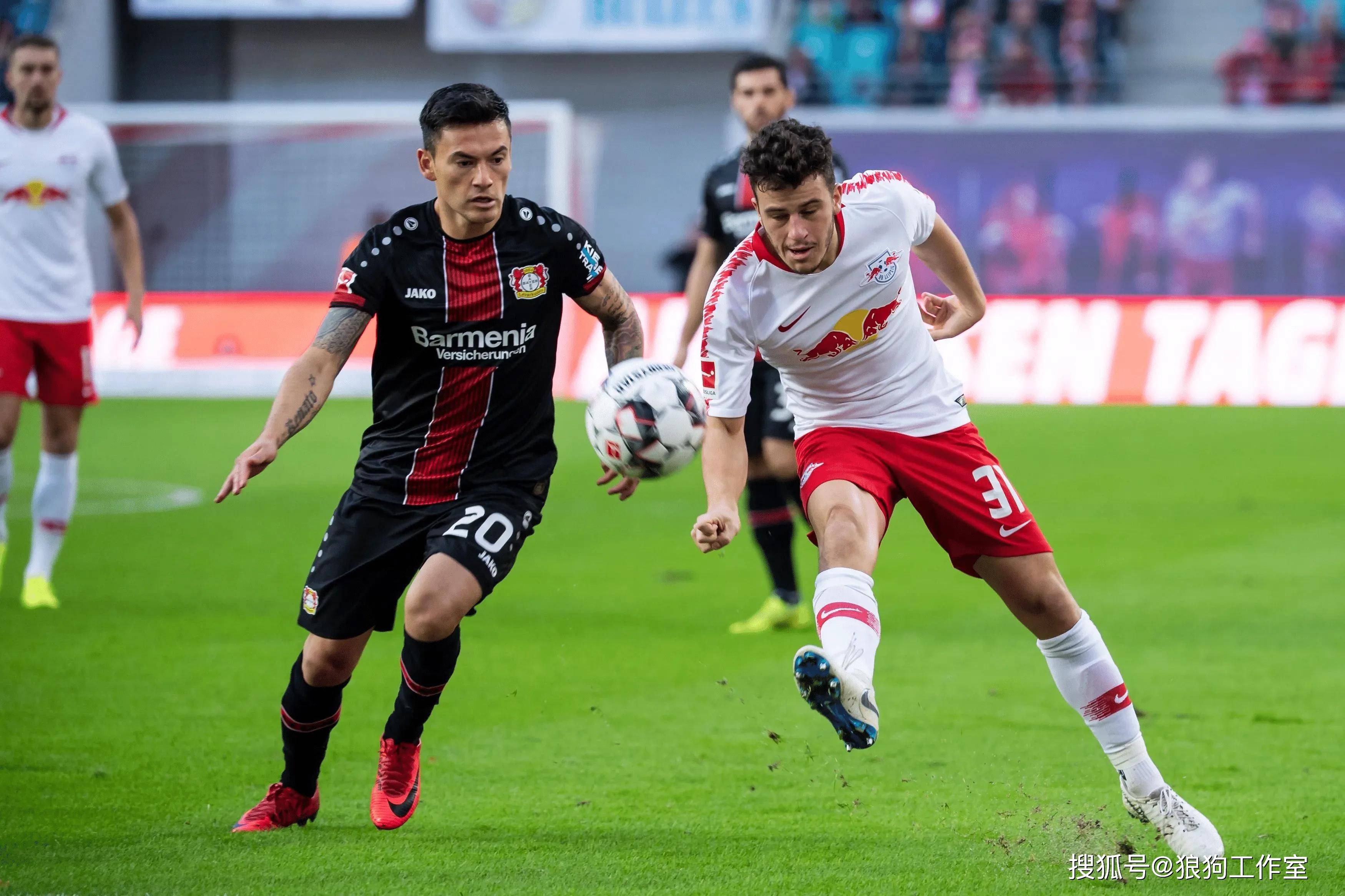 关于马德里竞技助教离队,引起球队不安的信息 关于马德里竞技助教离队,引起球队不安的信息