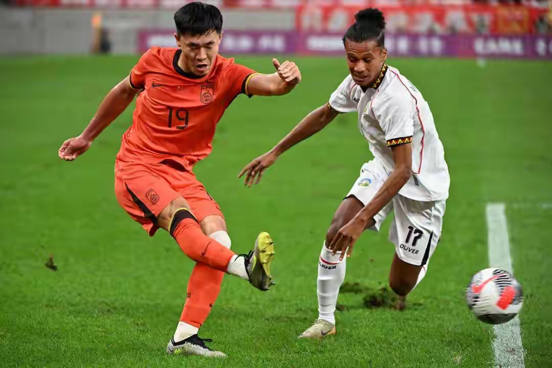 亚洲杯赛火热进行,精彩继续上演的简单介绍 亚洲杯赛火热进行,精彩继续上演的简单介绍