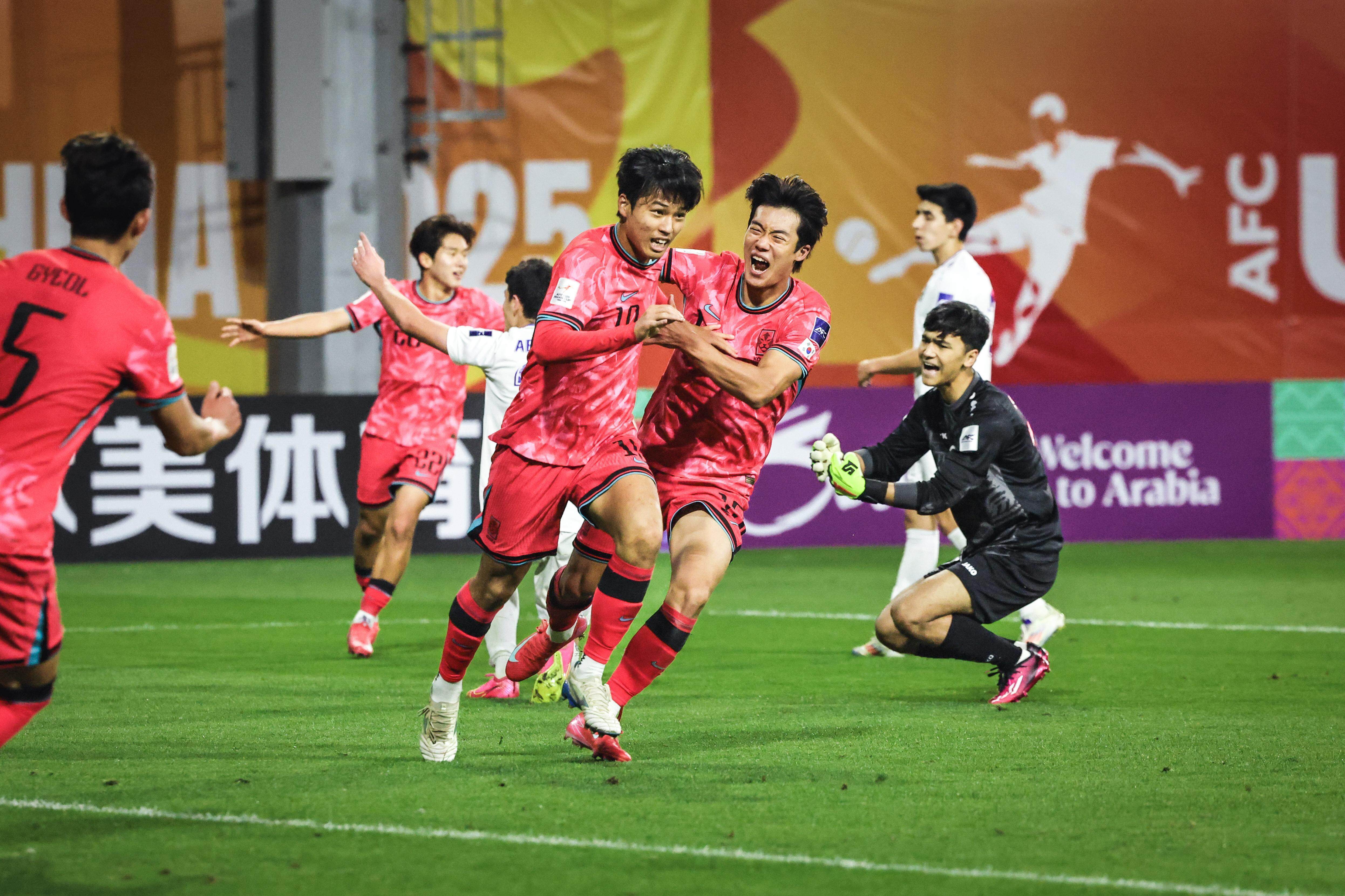 亚洲杯赛火热进行,精彩继续上演的简单介绍 亚洲杯赛火热进行,精彩继续上演的简单介绍