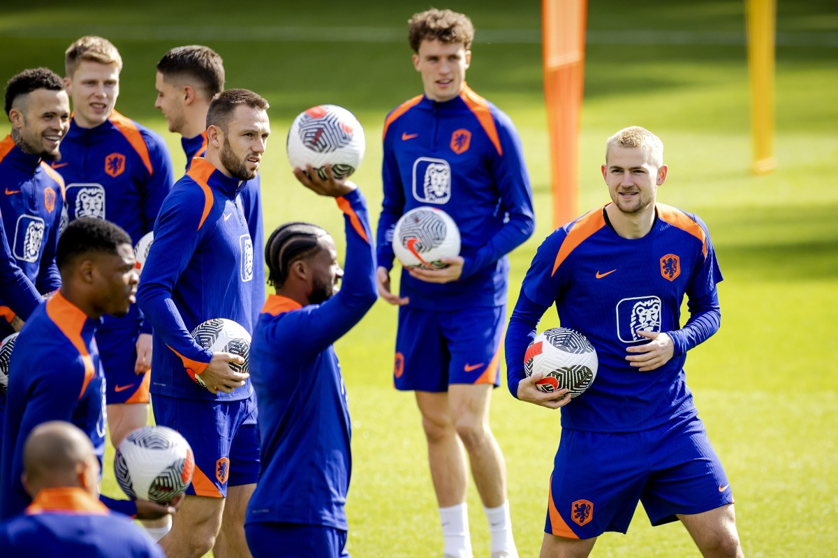 苏格兰队在比赛中顽强拼搏成功过关的简单介绍 苏格兰队在比赛中顽强拼搏成功过关的简单介绍