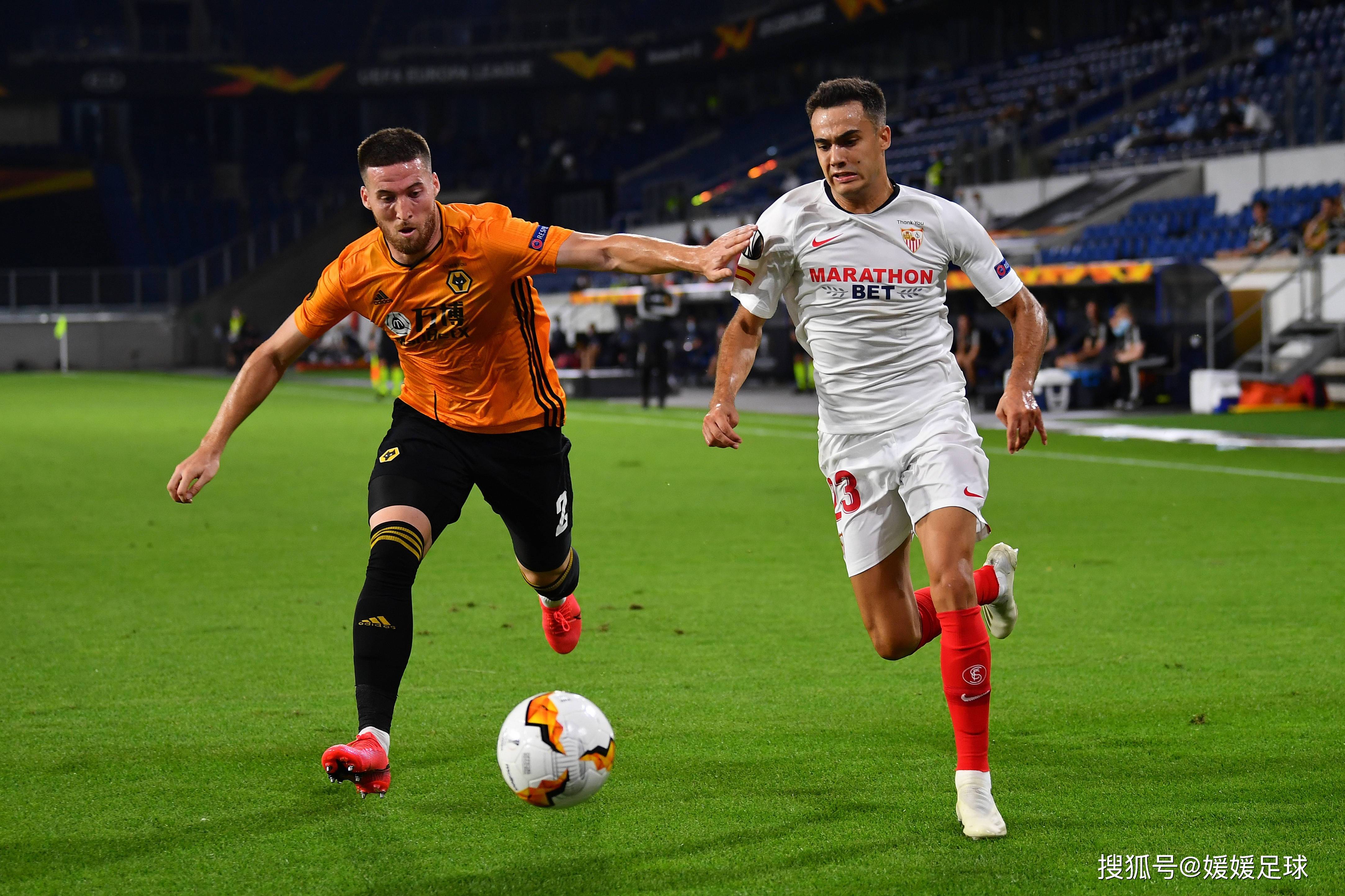 包含塞维利亚客场大胜,淘汰赛希望大增的词条 包含塞维利亚客场大胜,淘汰赛希望大增的词条