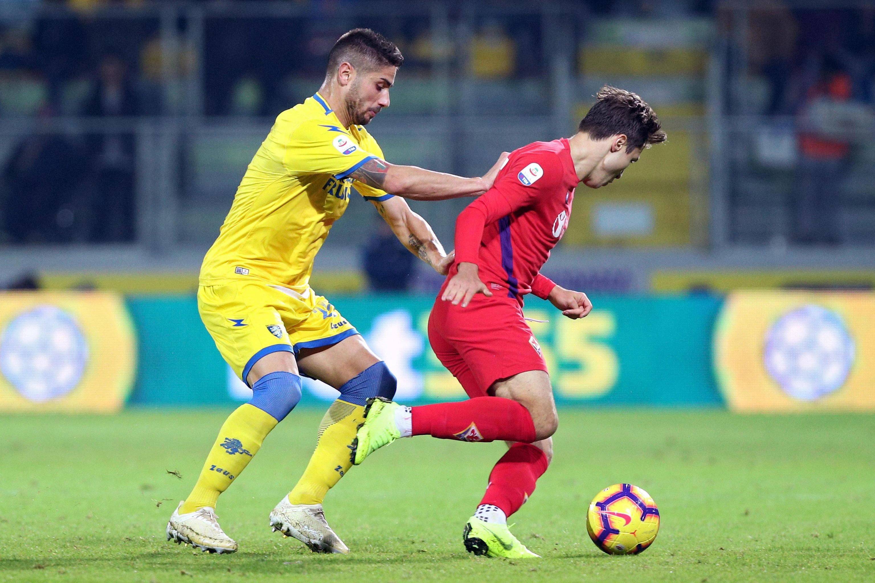 芬兰在对阵哈萨克斯坦比赛中获胜的简单介绍 芬兰在对阵哈萨克斯坦比赛中获胜的简单介绍