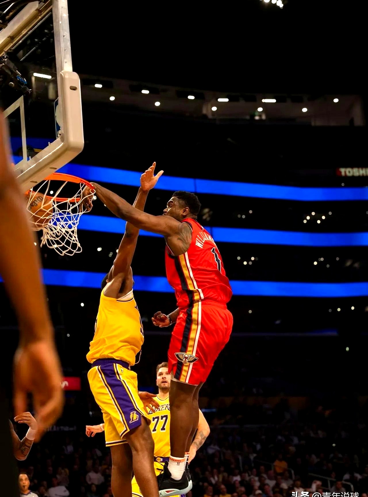 关于集体火力全开,篮网取得连胜机会的信息 关于集体火力全开,篮网取得连胜机会的信息