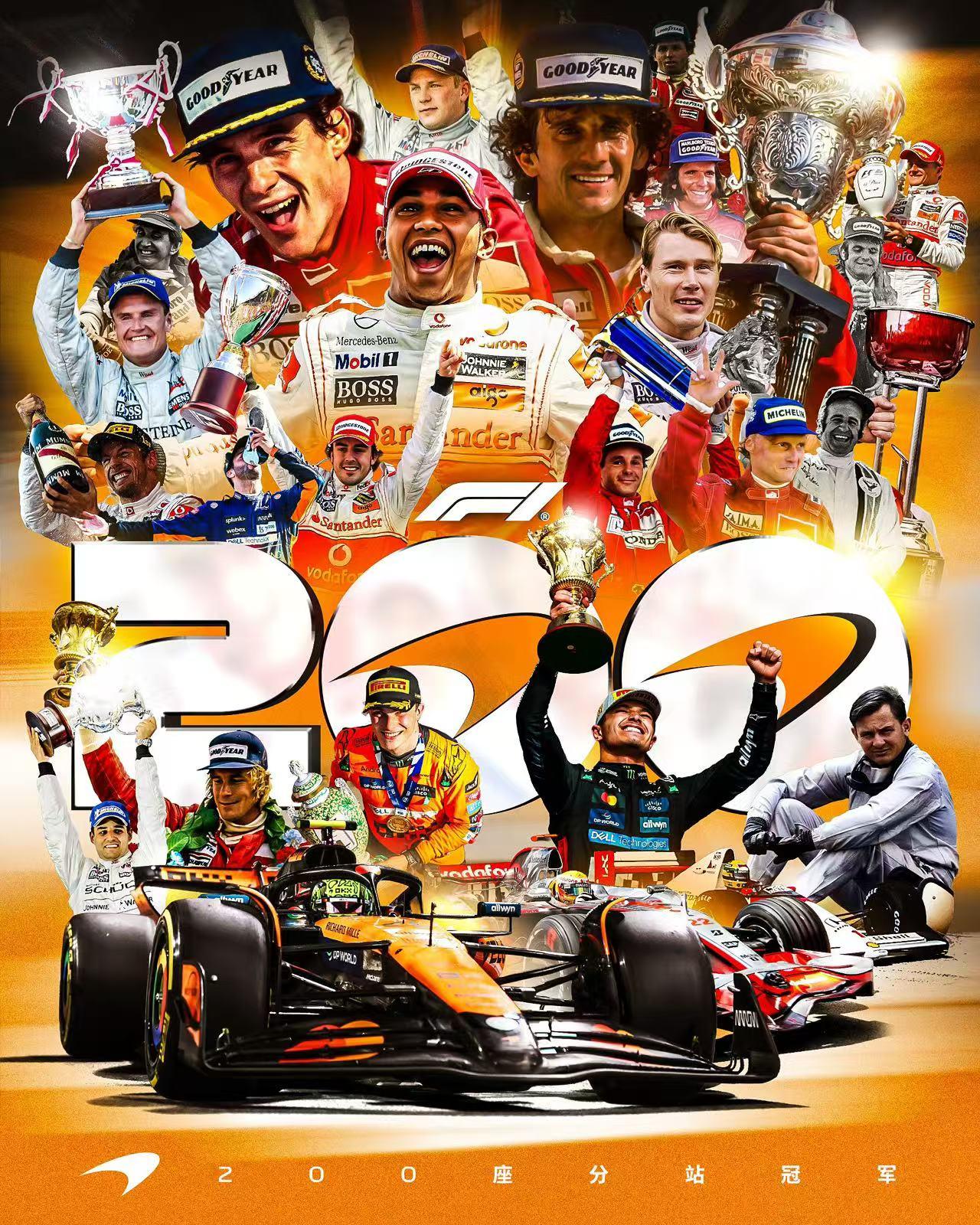 梅赛德斯碾压索伯车队,拉塞尔刷新纪录的简单介绍 梅赛德斯碾压索伯车队,拉塞尔刷新纪录的简单介绍