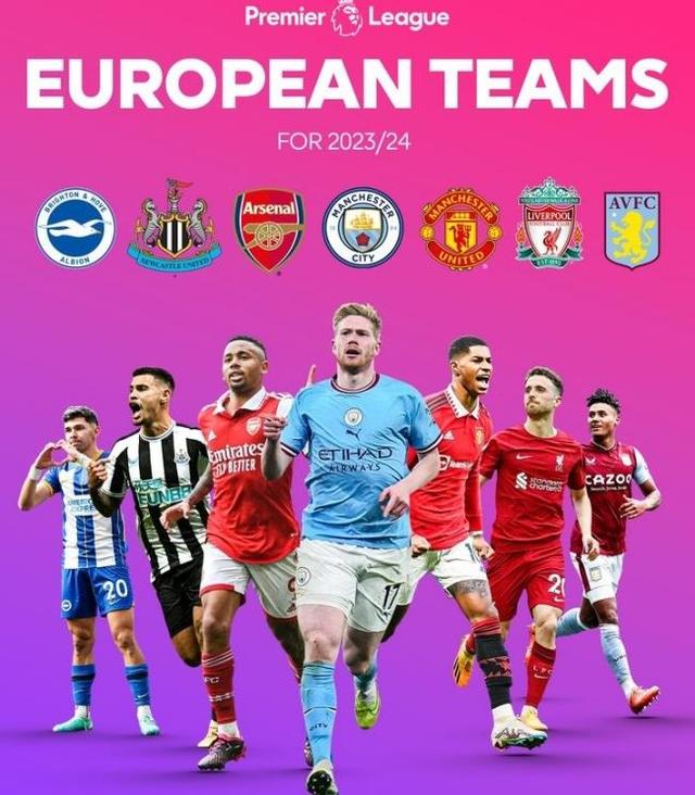 包含利物浦逆转胜,英超榜首争夺悬念不大的词条 包含利物浦逆转胜,英超榜首争夺悬念不大的词条