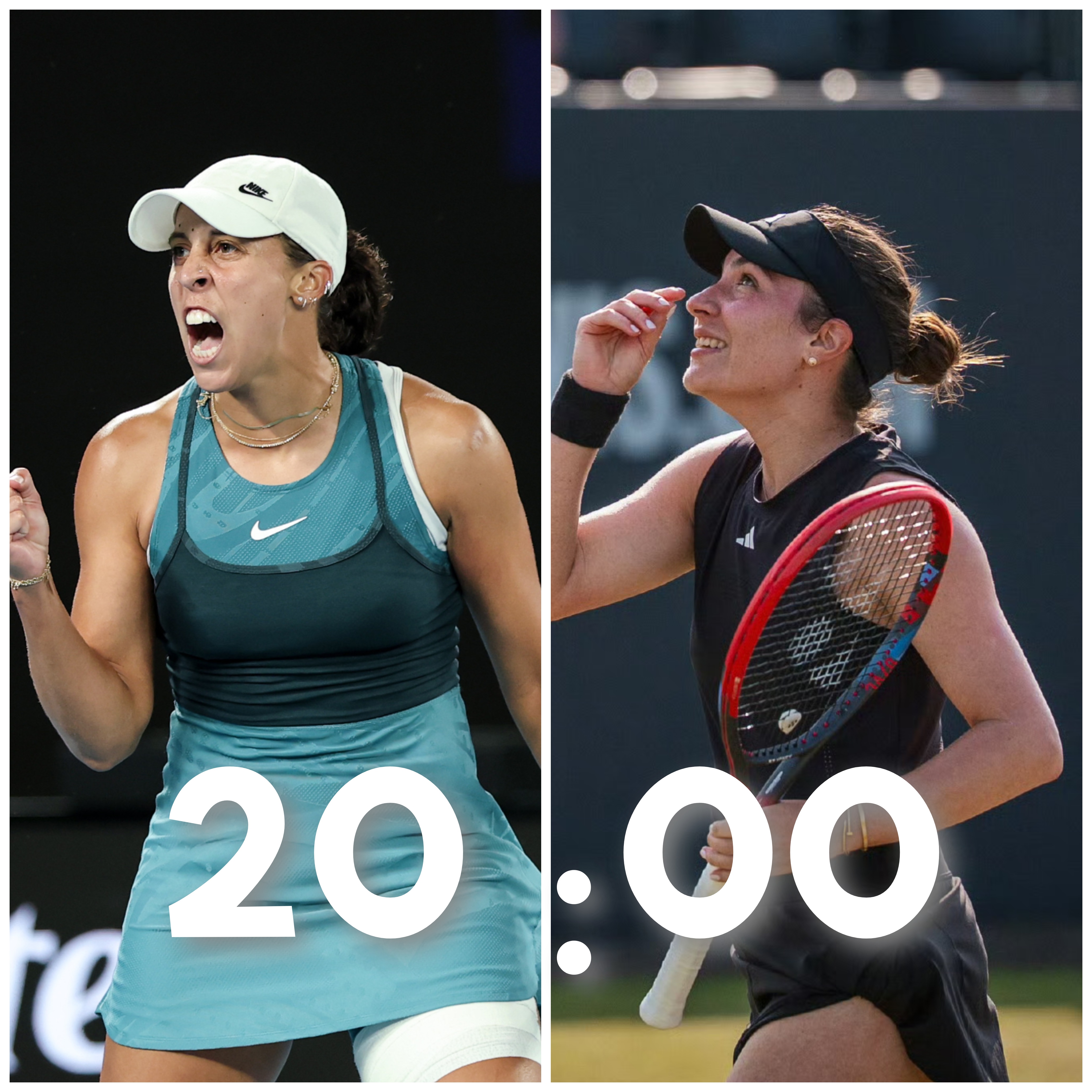 ATP总决赛横扫温网,鲁德状态火热的简单介绍 ATP总决赛横扫温网,鲁德状态火热的简单介绍