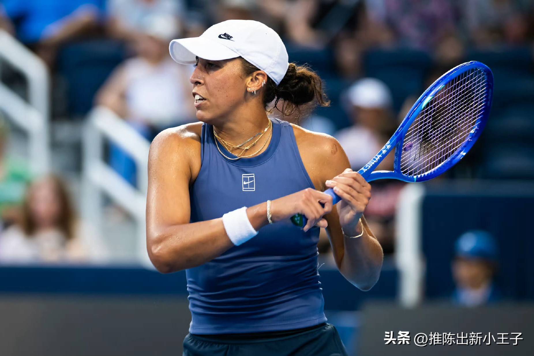 ATP总决赛横扫温网,鲁德状态火热的简单介绍 ATP总决赛横扫温网,鲁德状态火热的简单介绍